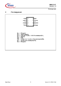 ͺ[name]Datasheet PDFļ6ҳ