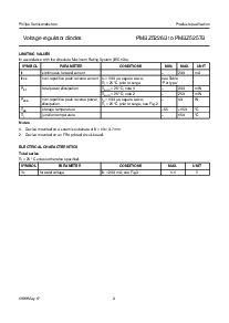 ͺ[name]Datasheet PDFļ3ҳ