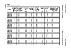 ͺ[name]Datasheet PDFļ4ҳ