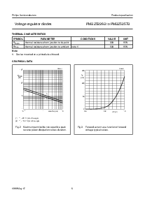 ͺ[name]Datasheet PDFļ6ҳ