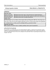 ͺ[name]Datasheet PDFļ8ҳ