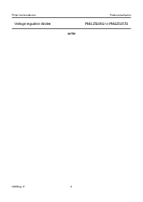 ͺ[name]Datasheet PDFļ9ҳ