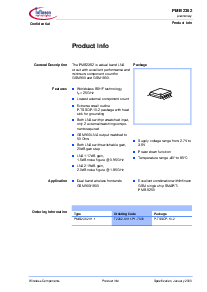 ͺ[name]Datasheet PDFļ3ҳ