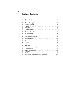 ͺ[name]Datasheet PDFļ4ҳ