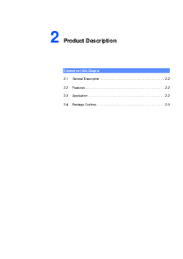 ͺ[name]Datasheet PDFļ5ҳ