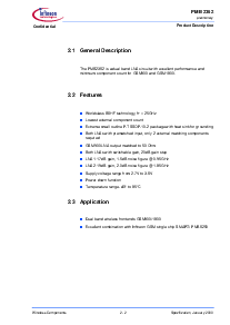 ͺ[name]Datasheet PDFļ6ҳ