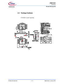 ͺ[name]Datasheet PDFļ7ҳ