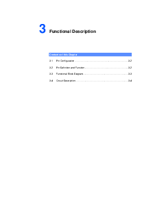 ͺ[name]Datasheet PDFļ8ҳ
