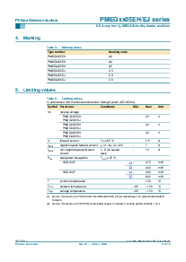 ͺ[name]Datasheet PDFļ3ҳ