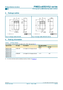 ͺ[name]Datasheet PDFļ9ҳ