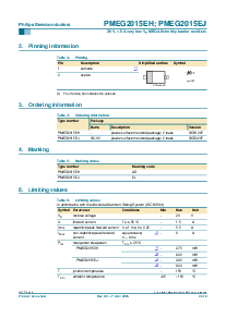 ͺ[name]Datasheet PDFļ2ҳ