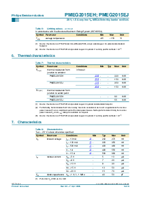 ͺ[name]Datasheet PDFļ3ҳ