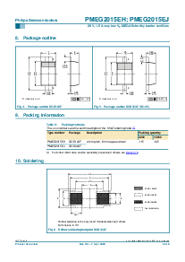 ͺ[name]Datasheet PDFļ5ҳ