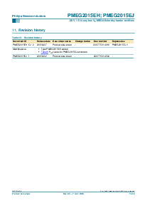 ͺ[name]Datasheet PDFļ7ҳ