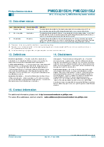 ͺ[name]Datasheet PDFļ8ҳ