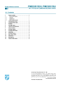 ͺ[name]Datasheet PDFļ9ҳ