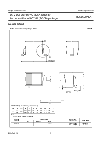 ͺ[name]Datasheet PDFļ5ҳ