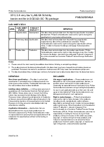 ͺ[name]Datasheet PDFļ6ҳ