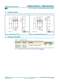 ͺ[name]Datasheet PDFļ6ҳ