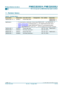 ͺ[name]Datasheet PDFļ8ҳ