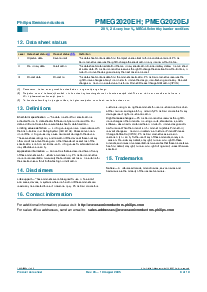 ͺ[name]Datasheet PDFļ9ҳ