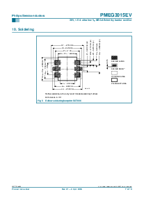 ͺ[name]Datasheet PDFļ7ҳ