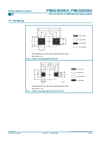 ͺ[name]Datasheet PDFļ6ҳ