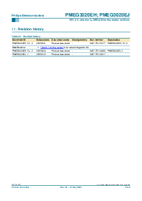 ͺ[name]Datasheet PDFļ7ҳ