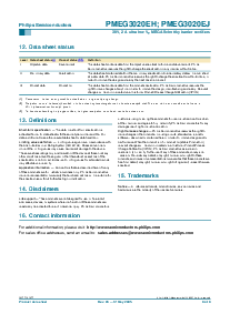 ͺ[name]Datasheet PDFļ8ҳ