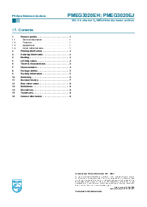 ͺ[name]Datasheet PDFļ9ҳ