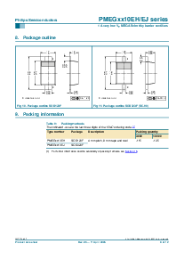 ͺ[name]Datasheet PDFļ8ҳ