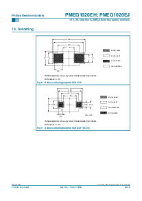 ͺ[name]Datasheet PDFļ6ҳ