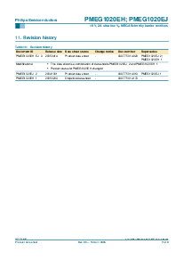 ͺ[name]Datasheet PDFļ7ҳ