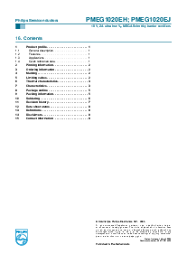 ͺ[name]Datasheet PDFļ9ҳ