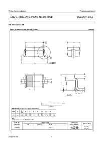 ͺ[name]Datasheet PDFļ5ҳ