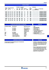 ͺ[name]Datasheet PDFļ2ҳ