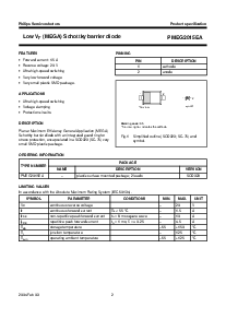 ͺ[name]Datasheet PDFļ2ҳ