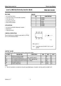 ͺ[name]Datasheet PDFļ2ҳ