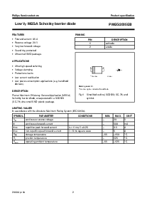 ͺ[name]Datasheet PDFļ2ҳ