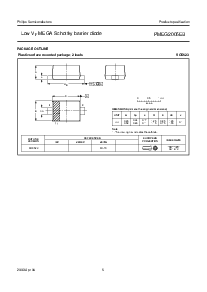 ͺ[name]Datasheet PDFļ5ҳ