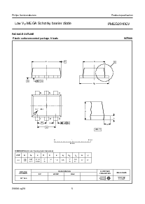 ͺ[name]Datasheet PDFļ5ҳ