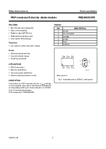 ͺ[name]Datasheet PDFļ2ҳ