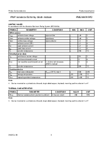 ͺ[name]Datasheet PDFļ3ҳ