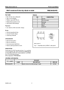 ͺ[name]Datasheet PDFļ2ҳ