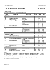ͺ[name]Datasheet PDFļ3ҳ
