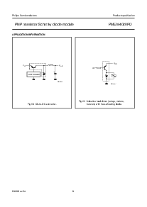 ͺ[name]Datasheet PDFļ8ҳ