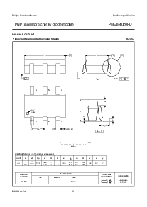 ͺ[name]Datasheet PDFļ9ҳ