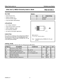 ͺ[name]Datasheet PDFļ2ҳ