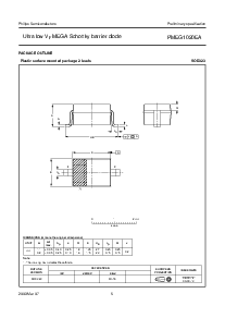ͺ[name]Datasheet PDFļ5ҳ