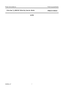 ͺ[name]Datasheet PDFļ7ҳ